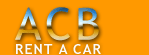 fort myers car rental
